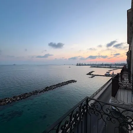 Incanto - Dimora Sul Mare *