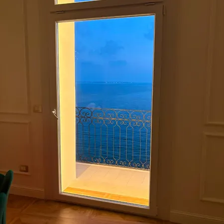 Incanto - Dimora Sul Mare Taranto