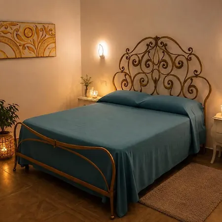 Apartman Incanto - Dimora Sul Mare