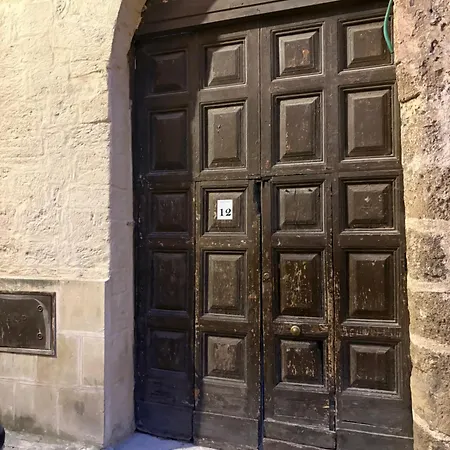 Incanto - Dimora Sul Mare Taranto